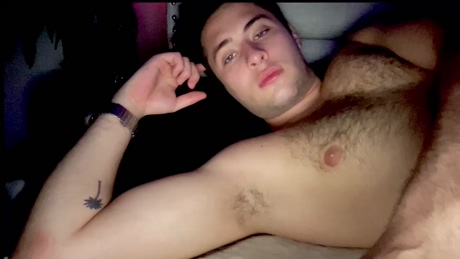 college_twink20  10-01-2022